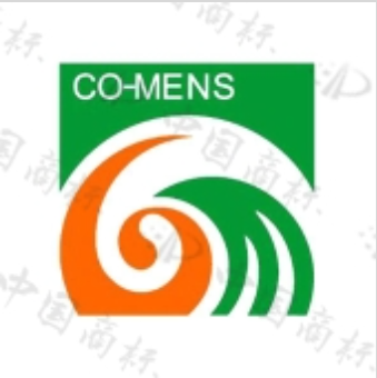 博天堂集团(btt)官网-918博天堂,人生就是博
