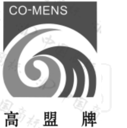 博天堂集团(btt)官网-918博天堂,人生就是博