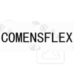 博天堂集团(btt)官网-918博天堂,人生就是博
