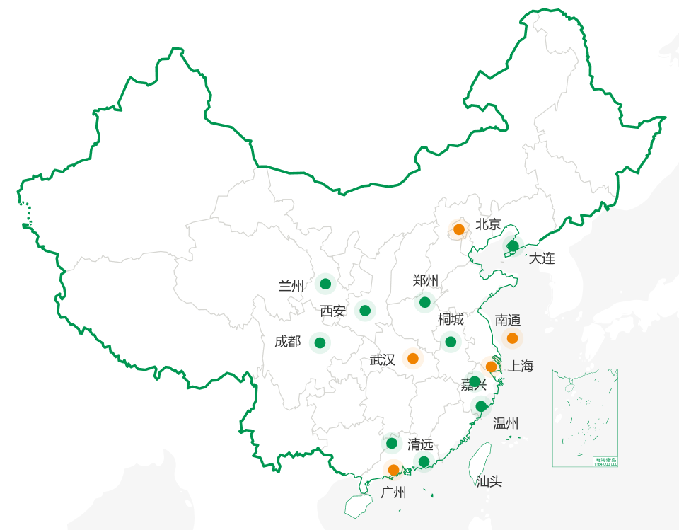 博天堂集团(btt)官网-918博天堂,人生就是博