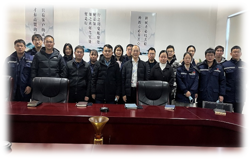 博天堂集团(btt)官网-918博天堂,人生就是博