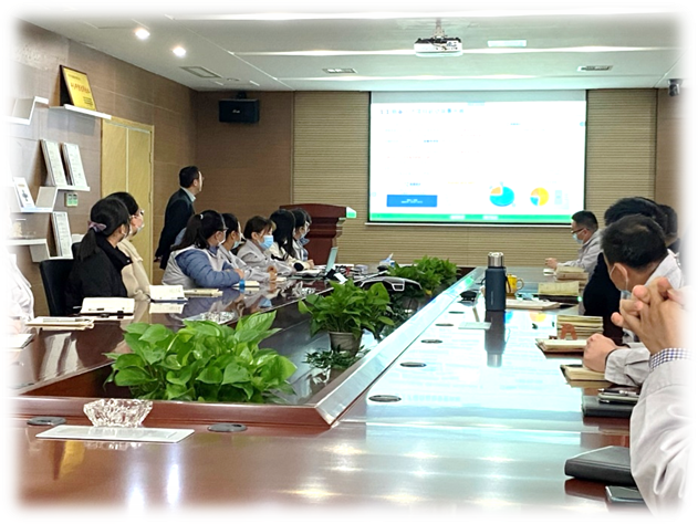 博天堂集团(btt)官网-918博天堂,人生就是博